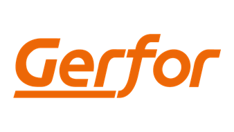 Gerfor