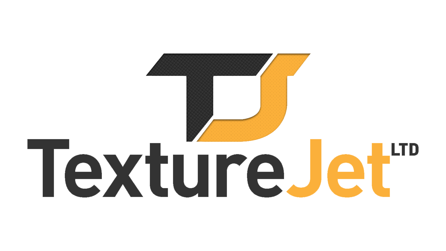 TextureJet