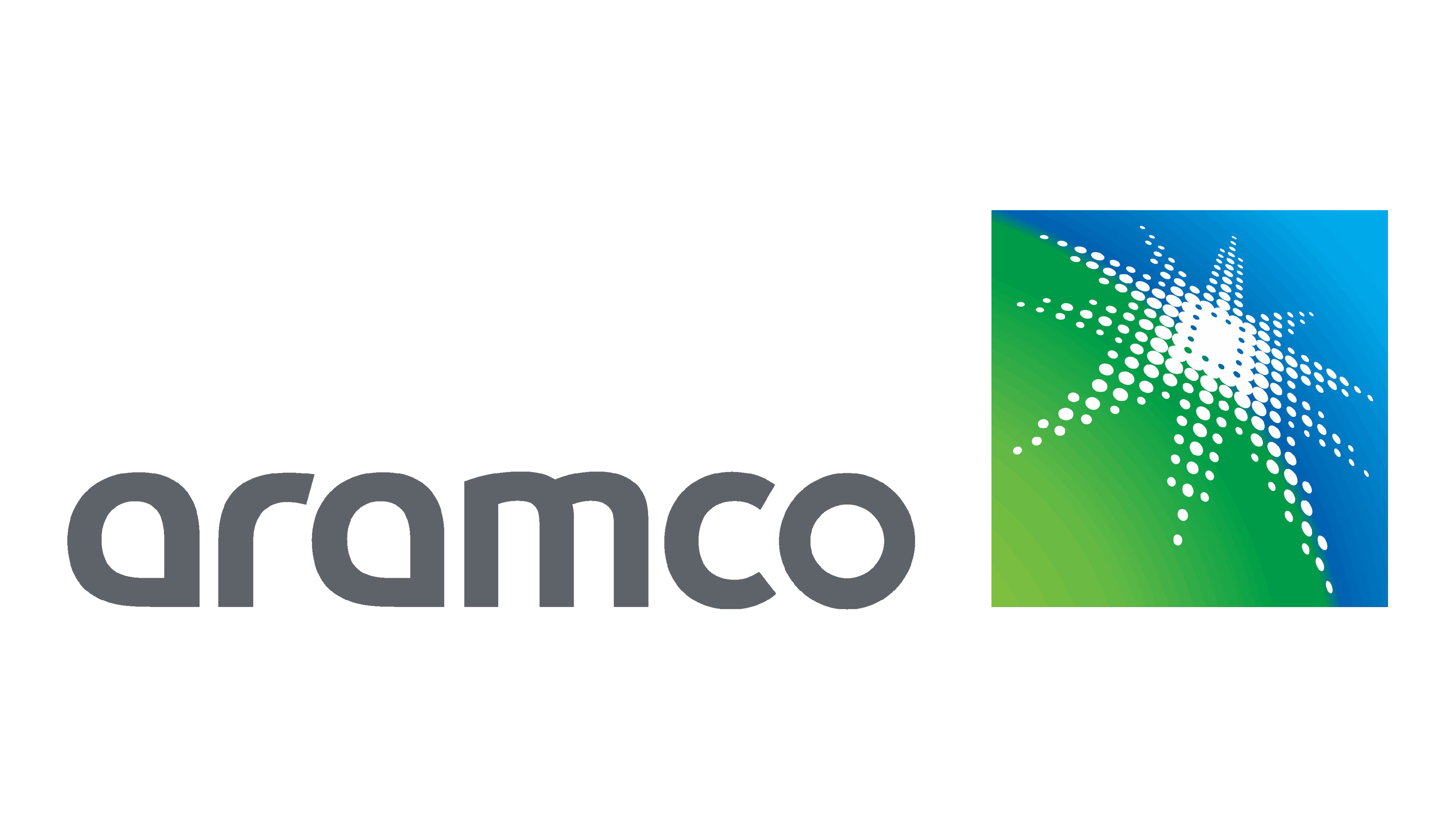 aramco