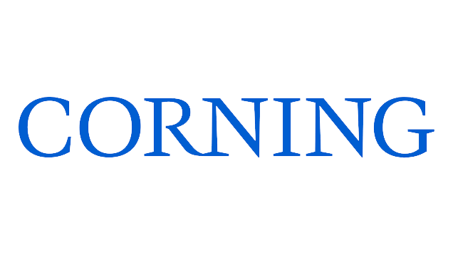 Corning