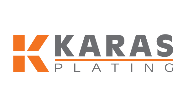 Karas Plating