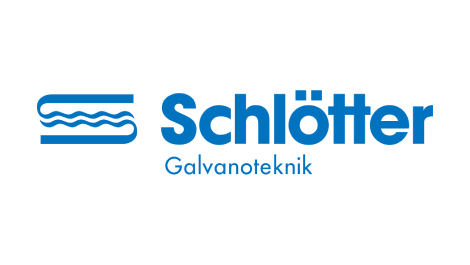 Schloetter